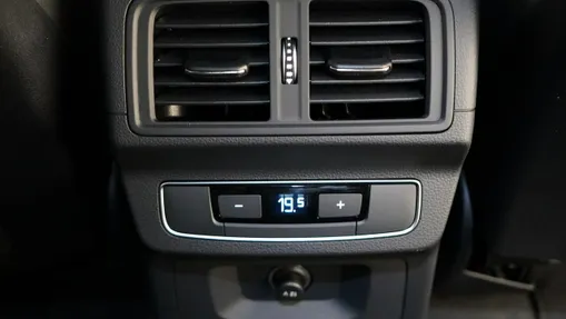 AUDI Q5 Q5 45 TFSI mHEV Quattro S Line S tronic