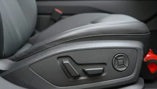 AUDI A6 A6 40 TDI mHEV Quattro S tronic