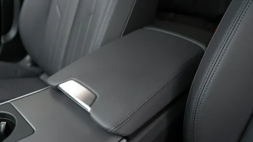 AUDI A6 A6 40 TDI mHEV Quattro S tronic