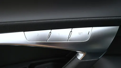 AUDI A6 A6 40 TDI mHEV Quattro S tronic