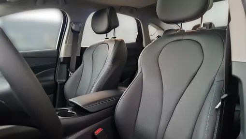 BYD Seal 5 Seal 5 DM-i 1.5 Design Nowy