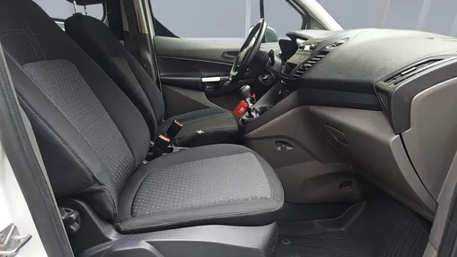 FORD Transit Connect Transit Connect 220 L1 Trend