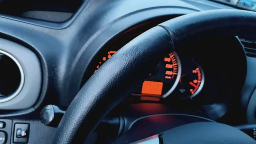 TOYOTA Yaris -