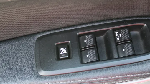 FORD Ranger -
