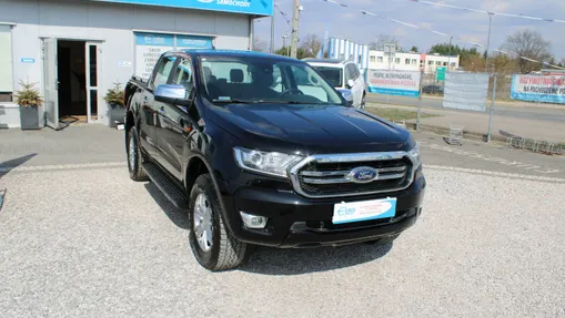 FORD Ranger -