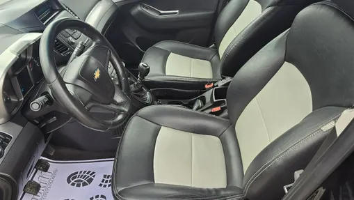 CHEVROLET Orlando -