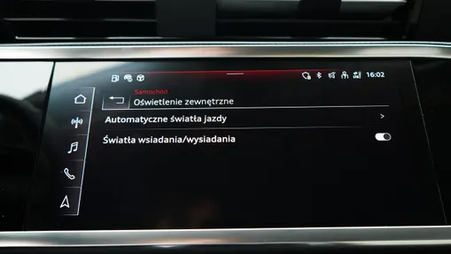 AUDI Q3 Q3 35 TFSI mHEV S-Line S tronic