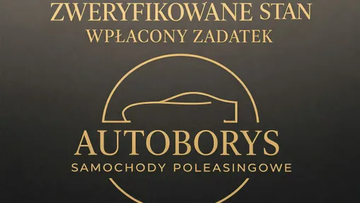VOLKSWAGEN Passat -