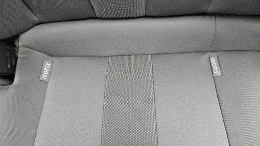 RENAULT Megane -
