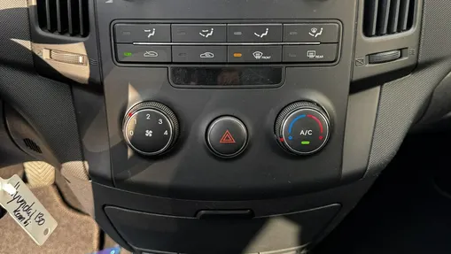 HYUNDAI i30 -