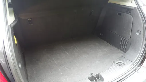 OPEL Mokka -