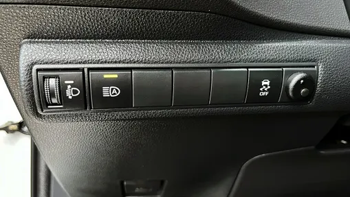 TOYOTA Corolla -