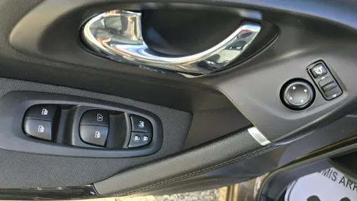 RENAULT Kadjar -