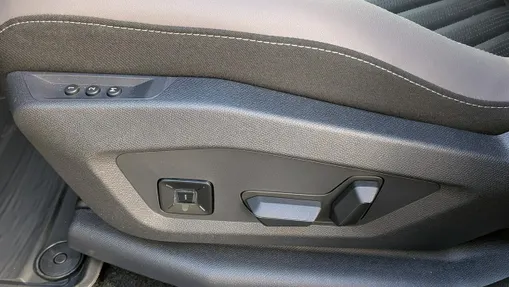 JEEP Compass -