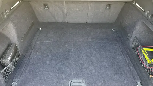 AUDI A4 -