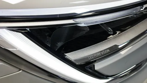 RENAULT Arkana -