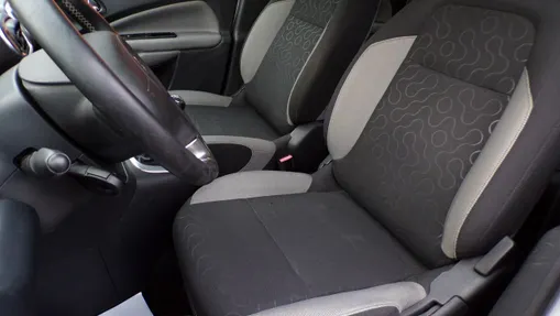 CITROEN C3 Picasso -