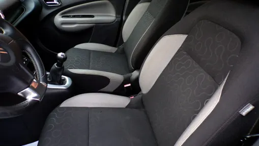 CITROEN C3 Picasso -