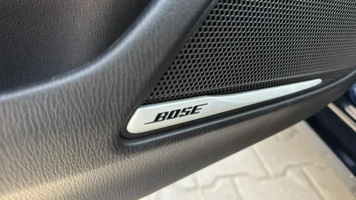 MAZDA 6 -