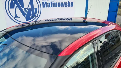 CITROEN C3 -