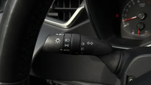 TOYOTA Corolla -
