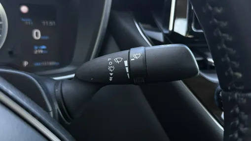 TOYOTA Corolla -