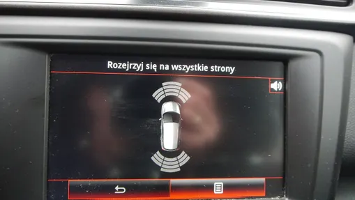 RENAULT Kadjar -