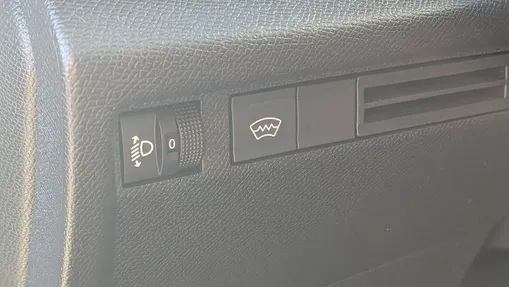 CITROEN C4 -