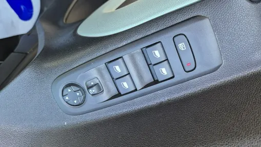 CITROEN Berlingo -