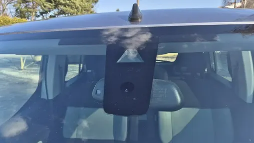 CITROEN Berlingo -