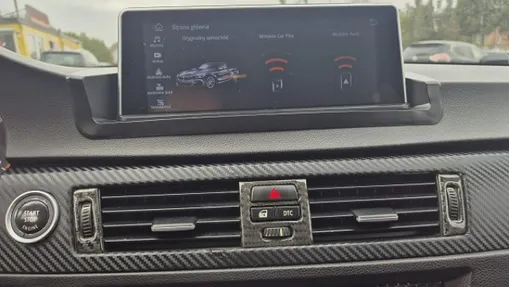 BMW Seria 3 -