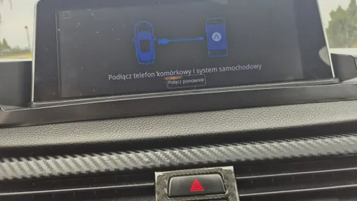 BMW Seria 3 -