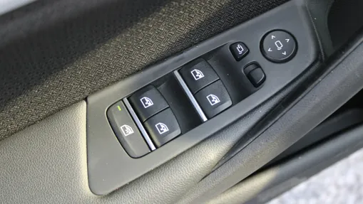 BMW Seria 5 -