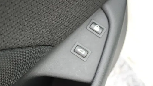 BMW Seria 5 -