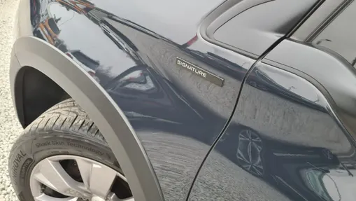 PEUGEOT 2008 -