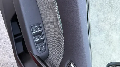 RENAULT Captur -