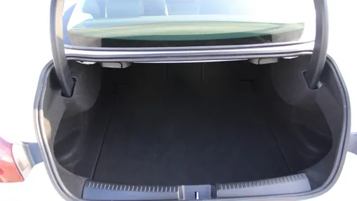 MERCEDES-BENZ CLA -