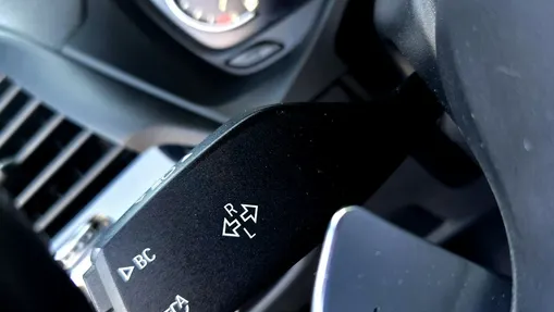 BMW X3 -