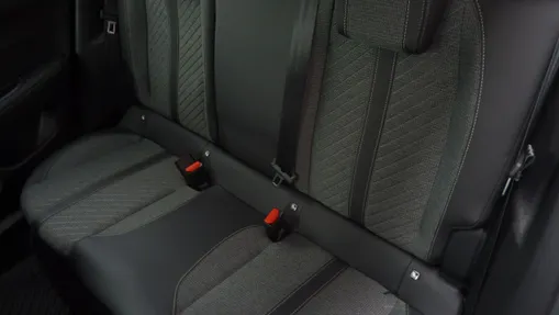 PEUGEOT 2008 -