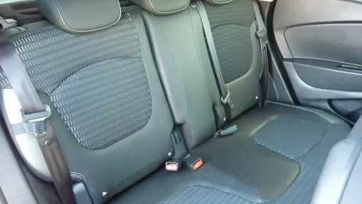 RENAULT Captur -