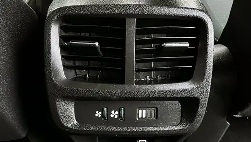 TOYOTA Proace City Verso -
