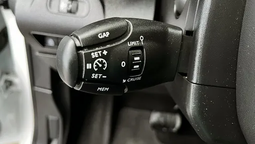 TOYOTA Proace City Verso -
