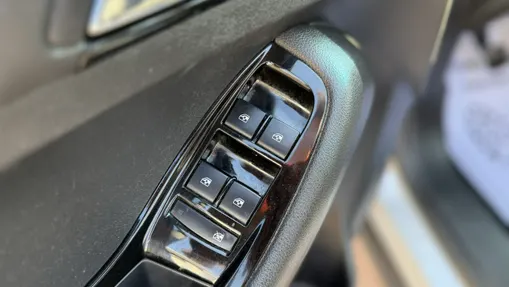 CHEVROLET Orlando -