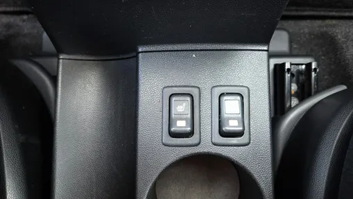 MAZDA 5 -