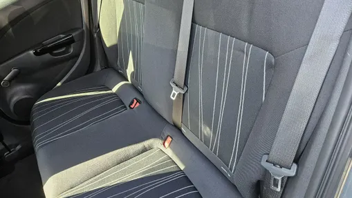 OPEL Corsa -