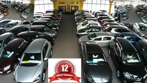 SKODA Citigo -