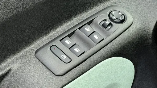 CITROEN Berlingo -
