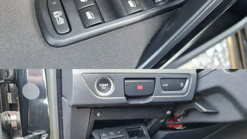 PEUGEOT 508 -
