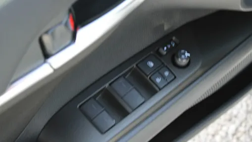 TOYOTA Camry -