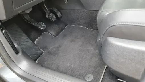 SEAT Leon -